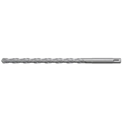 vendita online Punta per muratura pointer u Punte per legno ferro metallo calcestruzzo Fischer