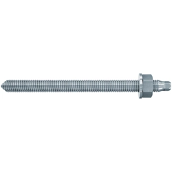 vendita online Fischer rg m Spine elastiche - Molle a tazza - Pressori a molla filettati - Barre filettate Fischer