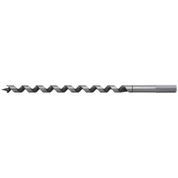 vendita online Punta per legno pl lewis Punte per legno ferro metallo calcestruzzo Fischer