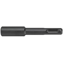 vendita online Mandrino sds m 8 Pistole e accessori per ancoranti chimici Fischer