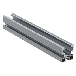 vendita online Profilo solarfish h44 al Sistemi per il solare Fischer