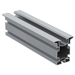 vendita online Profilo solarfish h83 al Sistemi per il solare Fischer