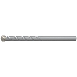 vendita online Punta per muratura pmn Punte per legno ferro metallo calcestruzzo Fischer