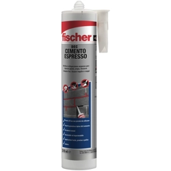 vendita online Cemento espresso dec Stucchi Fischer