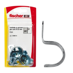 vendita online Fischer gaffetta k Linea Self-service Fischer