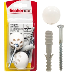 vendita online Fischer sa 1n k Linea Self-service Fischer