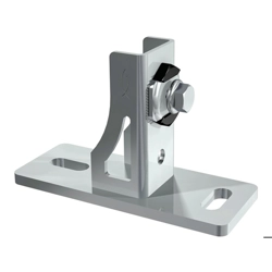 vendita online Mensola a sella sf 31 Sistema di installazione medio leggero ad aggancio rapido FLS Fischer