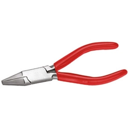 vendita online Pinze per elettronica e meccanica fine inox becchi piatti Pinze Per Elettronica e Meccanica Fine Sicutool