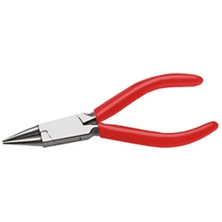 vendita online Pinze per elettronica e meccanica fine inox becchi tondi Pinze Per Elettronica e Meccanica Fine Sicutool