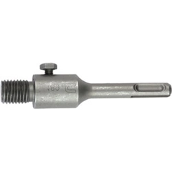 vendita online Attacchi per corone per art.1337gn sds plus Punte per muri - Corone roditrici per muri - Attacchi ratio Sicutool