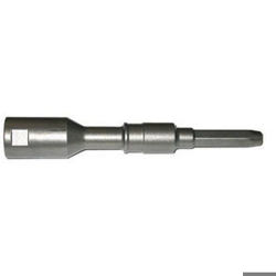 vendita online Attacchi universali ratio - hilti torna 765 Punte per muri - Corone roditrici per muri - Attacchi ratio Sicutool
