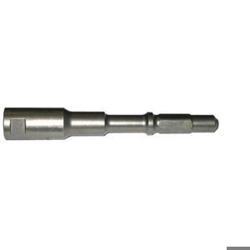 vendita online Attacchi universali ratio - kango 500/501/625/627/637/750/430 c - peugeot 25011 Punte per muri - Corone roditrici per muri - Attacchi ratio Sicutool