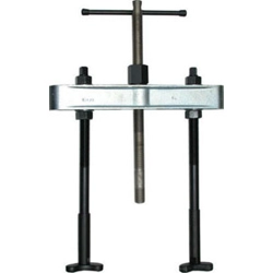 vendita online Estrattori a 2 bracci per espansori utilizzo con art 1414 gh Estrattori Spine, cuscinetti a sfere Gedore