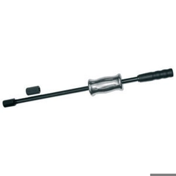 vendita online Percussori a battente scorrevole Estrattori Spine, cuscinetti a sfere Gedore
