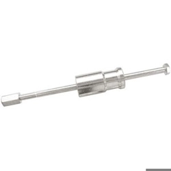 vendita online Percussori a battente scorrevole Estrattori Spine, cuscinetti a sfere Sicutool