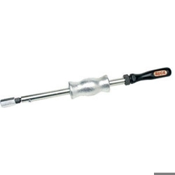 vendita online Percussori a battente scorrevole Estrattori Spine, cuscinetti a sfere Sicutool