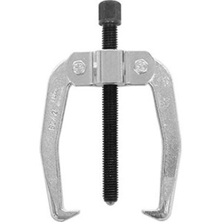 vendita online Mini-estrattori universali a 2 bracci autocentranti Separatori - Utensili Blocca-molle Sicutool