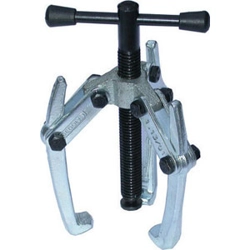 vendita online Mini-estrattori universali a 3 bracci Separatori - Utensili Blocca-molle Gedore