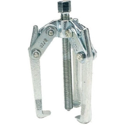 vendita online Mini-estrattori universali a 3 bracci Separatori - Utensili Blocca-molle Sicutool