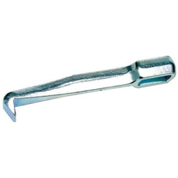vendita online Bracci per estrattori art 1423 g - 1424 g - 1433 g Separatori - Utensili Blocca-molle Sicutool