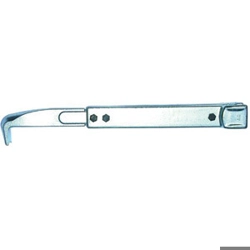 vendita online Bracci sciolti per estrattori lunghi per art per art 1424 gl - 1433 gdp - 1433 gh. Separatori - Utensili Blocca-molle Gedore