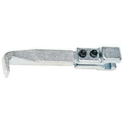 vendita online Bracci sciolti per estrattori normali per art art. 1425 g - 1425 gf - 1433 ge - 1433 gl - 1433 gr. Separatori - Utensili Blocca-molle Sicutool