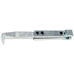 vendita online Bracci sciolti per estrattori, tipo lungo per art art. 1425 g - 1425 gf - 1433 ge - 1433 gl - 1433 gr. Separatori - Utensili Blocca-molle Sicutool