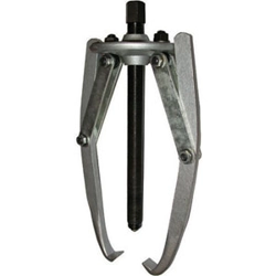 vendita online Estrattori a piastra con 2 bracci Separatori - Utensili Blocca-molle Sicutool