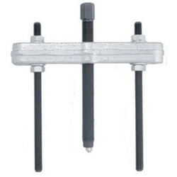 vendita online Estrattori - per separatori art. 1440 ga - 1440 ge Separatori - Utensili Blocca-molle Sicutool