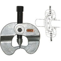 vendita online Separatori per flange Separatori - Utensili Blocca-molle Sicutool
