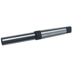 vendita online Attacchi cil.esterno mm 12 con cm 1 per art.1466 ga-1466 ge Apparecchi E Accessori Per Filettare E Maschiare Sicutool