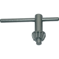 vendita online Chiavi ricambio per mandrini a crem.art .1491 g, 1495 g - 1500 g 10-10a-10b-10c-10e-10f-13a-13b-13c-13cc-13d-13e - 1503 g 8-10 Mandrini - Adattatori E Attacchi Per Mandrini Sicutool