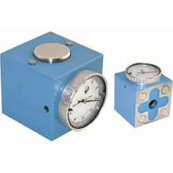 vendita online Azzeratori magnetici Dispositivi di taratura Mib