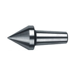 vendita online Inserti cuspide 60° per art.1584g Punte e inserti per trapani e avvitatori Sicutool