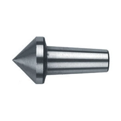 vendita online Inserti cuspide 90° per art.1584g Punte e inserti per trapani e avvitatori Sicutool