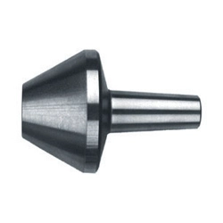vendita online Inserti tronco conico 60° per art.1584g Punte e inserti per trapani e avvitatori Sicutool