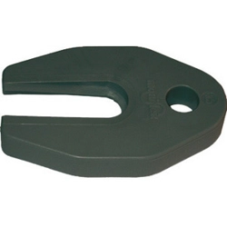 vendita online Maxiflex - attacco 1/2" - 12 mm - 1 separatore. Sistemi Per Lubrificare, Soffiare E Aspirare Maxiflex