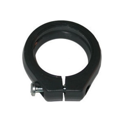 vendita online Maxiflex - attacco 1/2" - 12 mm - 4 manicotti a vite. Sistemi Per Lubrificare, Soffiare E Aspirare Maxiflex