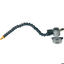 vendita online Maxiflex - supporti magnetici 1/4 Sistemi Per Lubrificare, Soffiare E Aspirare Maxiflex