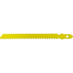 vendita online Lame per elettro-seghe adatte per mod. black & decker - bosch - craftsman - de walt - dwt - hitachi - makita 4340 - metabo - milwaukee - porter cable - skil Supporti per trapani - Altri elettroutensili e accessori Sicutool