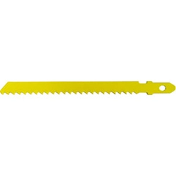 vendita online Lame per elettro-seghe adatte per mod. black & decker - bosch - craftsman - de walt - dwt - hitachi - makita 4340 - metabo - milwaukee - porter cable - skil Supporti per trapani - Altri elettroutensili e accessori Sicutool