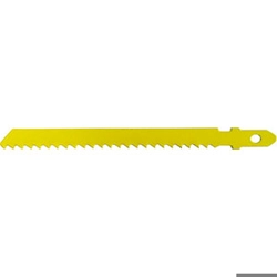 vendita online Lame per elettro-seghe adatte per mod. black & decker - bosch - craftsman - de walt - dwt - hitachi - makita 4340 - metabo - milwaukee - porter cable - skil Supporti per trapani - Altri elettroutensili e accessori Sicutool