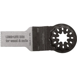 vendita online Lame con attacco starlock Supporti per trapani - Altri elettroutensili e accessori Sicutool