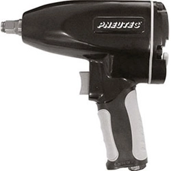 vendita online Avvitadadi ad aria compressa 1/2 Avvitatori e trapani ad aria compressa Pneutec