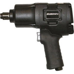 vendita online Avvitadadi ad aria compressa 3/4 tipo professionale compatto Avvitatori e trapani ad aria compressa Pneutec