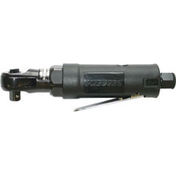 vendita online Avvitatori ad aria compressa 3/8 tipo professionale Avvitatori e trapani ad aria compressa Pneutec