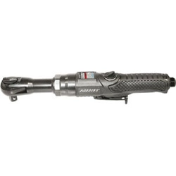 vendita online Avvitatori ad aria compressa 1/2 tipo professionale Avvitatori e trapani ad aria compressa Pneutec