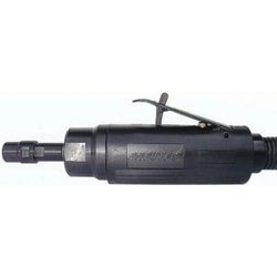vendita online Smerigliatrici ad aria compressa tipo a stilo Utensili ad aria compressa Pneutec