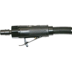 vendita online Smerigliatrici ad aria compressa tipo a stilo silenziato Utensili ad aria compressa Pneutec