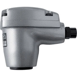 vendita online Battitori ad aria compressa - battente in plastica Utensili ad aria compressa Pneutec